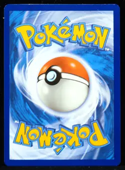 Mew #GG10/GG70 Crown Zenith NM Pokemon Card - Image 5