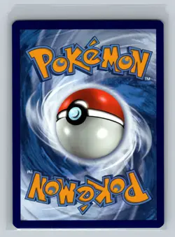 SWSH: Sword & Shield Promo Cards #SWSH186 Lucario - Image 2