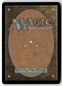 Infernal Plunge 148 Common Innistrad Magic: The Gathering Lightly Played - Image 2