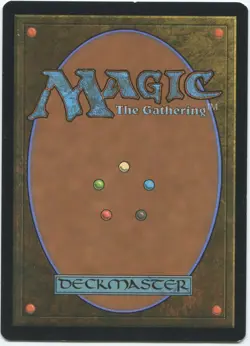 Eiganjo, Seat of the Empire Kamigawa: Neon Dynasty Regular - Image 2