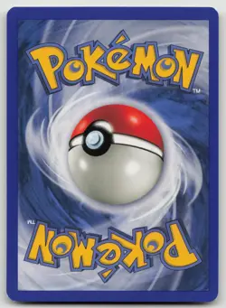 Dark Pupitar 38/105 Uncommon Neo Destiny Pokemon Unlimited Lightly Played - Image 2