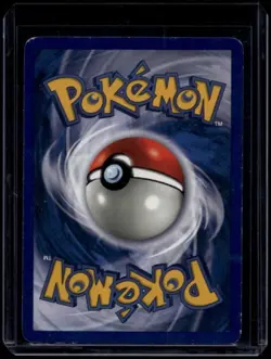 Pokemon TCG Zapdos 16/102 Base Set Holo Rare HP A - Image 2