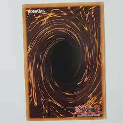 Red-Eyes B. Dragon - MIL1-EN027 - HP/DMG - Common - 1st ed - Yugioh - Image 2