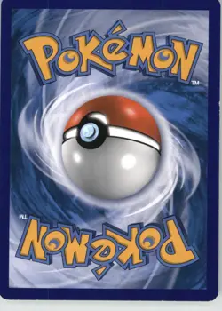 Vaporeon 22/98 Uncommon Ancient Origins Pokemon Near Mint - Image 2