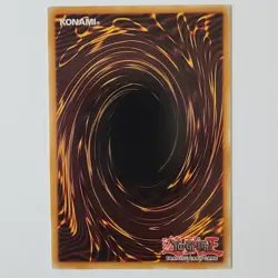 Summoned Skull - MIL1-EN028 - LP - Common - 1st ed - Yugioh - Image 2