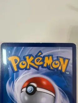 Pikachu & Zekrom GX SM9 031/095 Tag Team 2019 (KOREAN) POKEMON TCG VG - Image 5