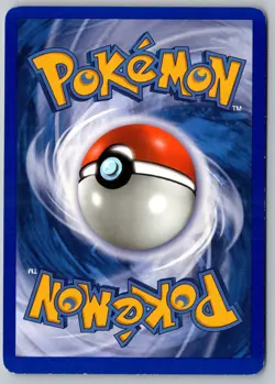 Pokemon: Lugia Rare Unseen Forces 29/115 LP+ - Image 2
