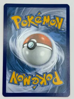Pikachu 20/108 NM/M C Roaring Skies Pokemon Reverse Holo - Image 2