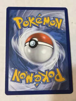 Pokemon TCG Dartrix SV002/SV122 Shining Fates Shiny Vault Holo Rare EN - Image 2