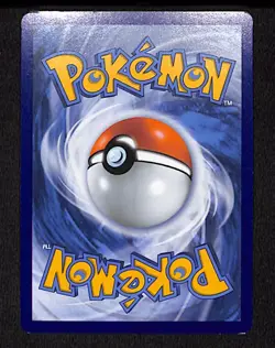 Meowth 101 Common Pokemon Burning Shadows 147 Reverse Holo 2017 - Image 2