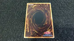Yu-Gi-Oh! VJMP-JP116 Slifer the Sky Dragon of Osiris オシリスの天空竜 KC Rare NM Promo - Image 5