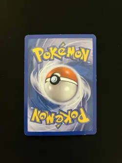 Gastly 82/130 PL Pokemon Cards Diamond and Pearl Reverse Holo Rare - Image 4