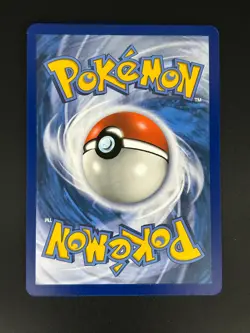 Helioptile 37/131 Common Forbidden Light Sun & Moon Pokemon Card 2018 - Image 2