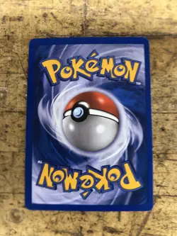 Magnemite 87/130 Diamond & Pearl 2007 Pokemon Card - Image 2