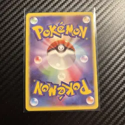 Cynthia Parallel Holo ACG DIY Goddess Story Pokemon Waifu Trainer Card - Image 2