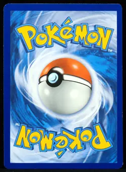 Pikachu #TG05/TG30 Lost Origin NM Pokemon Card - Image 3