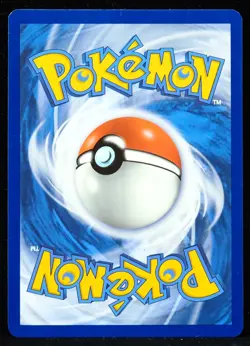 Gengar #TG06/TG30 Lost Origin NM/M Pokemon Card - Image 3