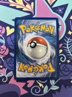 The Pokemon Company Swirlix RC19/RC32 Generations RC Holo VLP - Image 2
