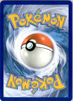 Pokemon Simisage 7/189 Darkness Ablaze Uncommon Reverse Holo NM TCG - Image 2