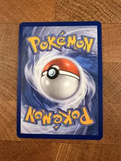 Hop's Trevenant - 237/217 - Ascended Heroes - Illustration Rare - Pokemon TCG - Image 2
