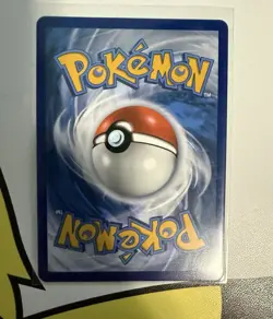 Pokemon Genesect V Full Art Ultra Rare Holo 254/264 Fusion Strike 190 HP Basic - Image 2
