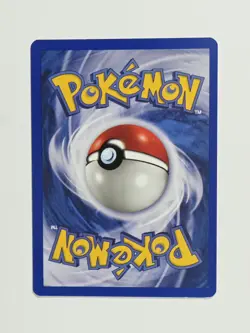 Light Piloswine 26/105 Neo Destiny - Rare - Vintage WoTC Pokemon 2000 LP - Image 2