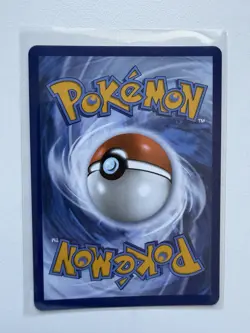 Mega Kangaskhan ex - 104/132 - ME01: Mega Evolution - Pokemon TCG - NRMT - Image 2