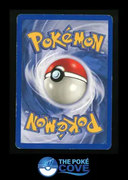 Dark Exeggutor 33/105 | Neo Destiny Unlimited | Pokemon Uncommon | MP - Image 2