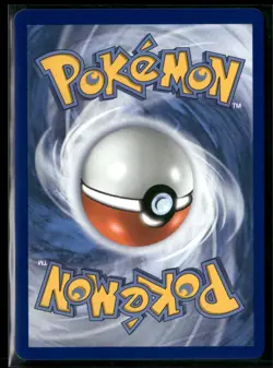 Shuckle 136/132 Illustration Rare Mega Evolution Pokemon Near Mint - Image 2