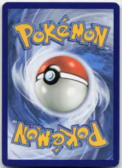 Slowbro 43/214 Holo Rare Unbroken Bonds Pokemon TCG NM - Image 2