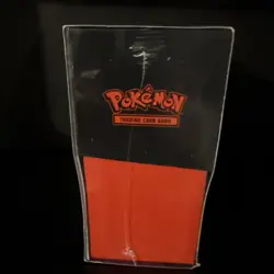 2025 English Pokemon TCG Destined Rivals ETB Elite Trainer Box - Sealed - Image 4
