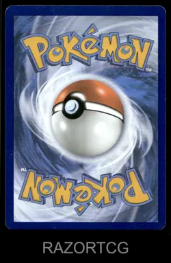 GLOOM 002/196 UC LOST ORIGIN POKEMON REVERSE HOLO NM/M - Image 2