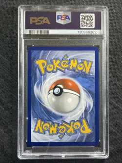 Pokemon Card PSA 10 GEM MT Charizard Ex 151 SIR 2023 S&V Ultra Rare 199/165 - Image 2