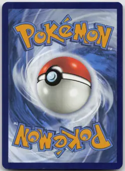 Sableye (Cosmos Holo) 136/193 Holo Miscellaneous Cards & Products Pokemon NM - Image 2