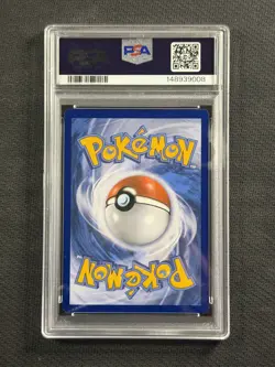 Pokemon Cards PSA 7 NM Pikachu Generations Radiant Collection FA XY RC29/RC32 - Image 2
