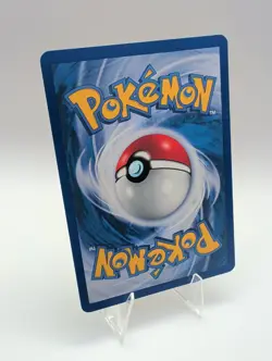 Sunflora - 50/111 Regular Uncommon English Neo Genesis Pokemon Card NM - Image 2