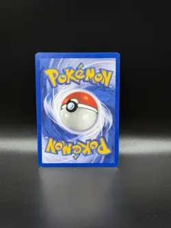 Dark Typhlosion - 10/105 - Pokemon Neo Destiny Unlimited Holo Rare Card WOTC LP - Image 2