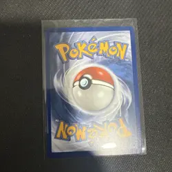 Tool Scrapper - 115/086 - Ultra Rare - Chaos Rising - Pokemon Card - NM/M - Image 2