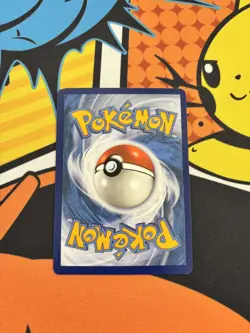 Pokemon TCG Charmander Card 168/165 English, 151 - Image 2