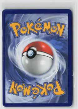 Flygon 101/094 Illustration Rare Phantasmal Flames Pokemon NM - Image 2