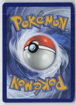 Larvitar 203/197 Illustration Rare Obsidian Flames Pokemon NM - Image 2