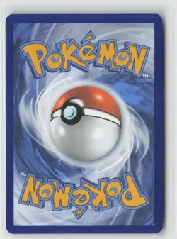 Ceruledge 197/191 Illustration Rare Surging Sparks Pokemon NM - Image 2