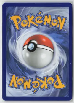 Lapras ex 158/142 Ultra Rare Stellar Crown Pokemon NM - Image 2
