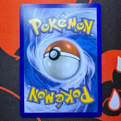 Pokemon TCG ‘Mega Floette ex 117/086’ SIR Chaos Rising PSA 10 CONTENDER - Image 2