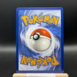 Pokemon TCG Professor Sada's Vitality Special Illustration Rare SV04: Paradox Ri - Image 2