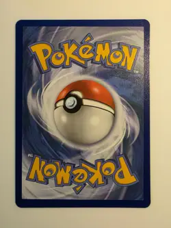 Sableye V 194/202 Ultra Rare Sword & Shield Pokemon Near Mint - Image 2
