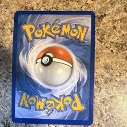 The Pokemon Company Magnezone EX Full Art Ultra Rare Holo Flashfire 101/106 - Image 2