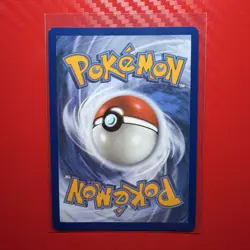 Pokemon SV Black Star Promos Eevee #173 - Image 2