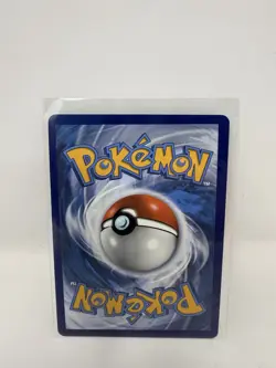The Pokemon Company Zygarde GX SV65/SV94 Hidden Fates Shiny Holo Full Art - Image 2