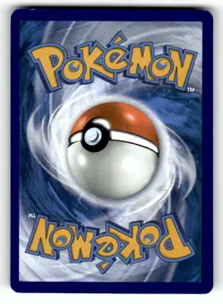 Arceus V SWSH306 Promo Sword & Shield Promo Pokemon Moderately Played - Image 2